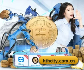 赛事直播覆盖升级